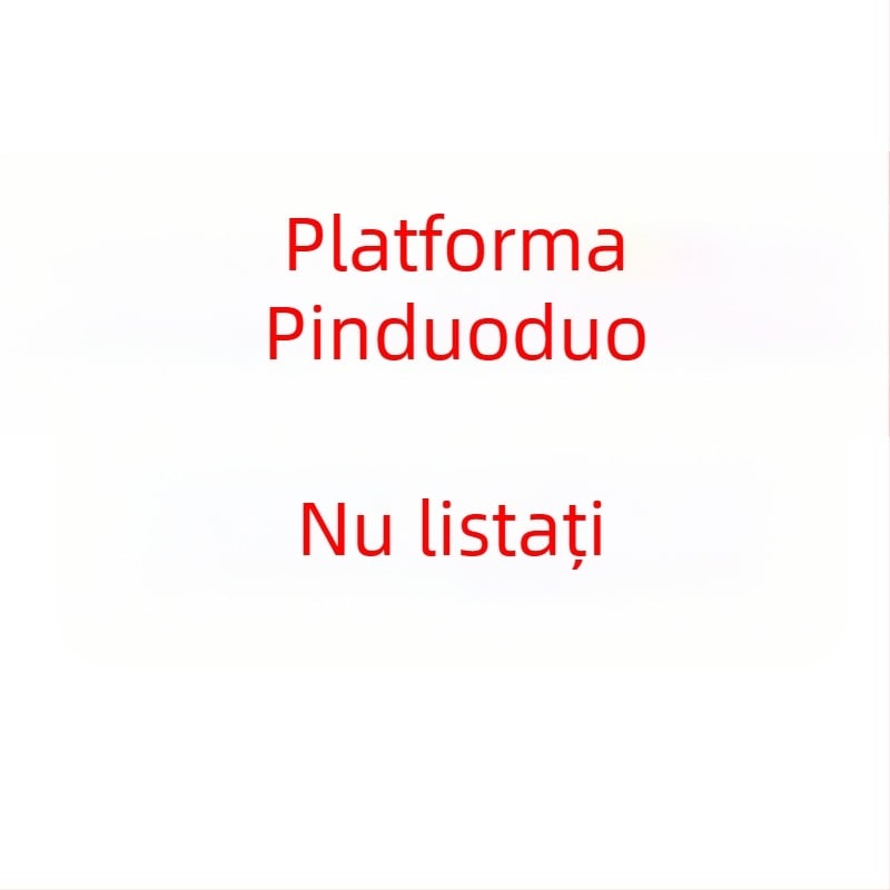 Ghete de iarnă antistatice din piele microfibră, unisex, înălțime medie, fără vârf metalic, ușoare, rezistente la frig