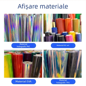 Suport pentru card PVC impermeabil - husă transparentă pentru ID, licențe și carduri