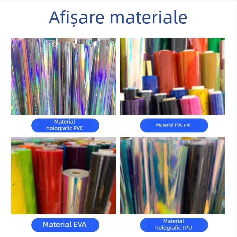 Suport pentru card PVC impermeabil - husă transparentă pentru ID, licențe și carduri