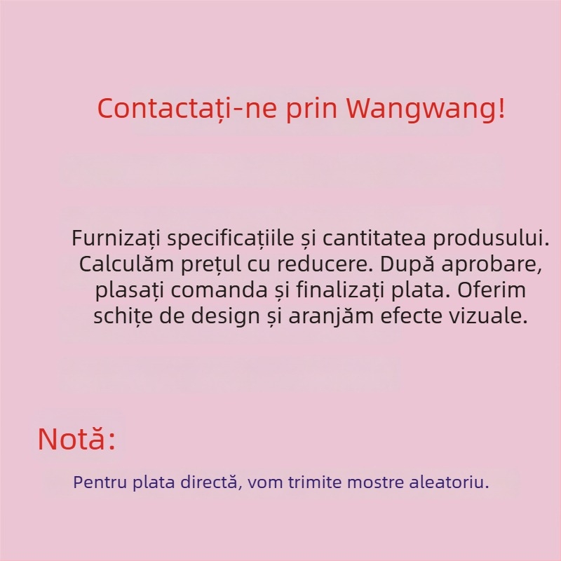Suport pentru card PVC impermeabil - husă transparentă pentru ID, licențe și carduri