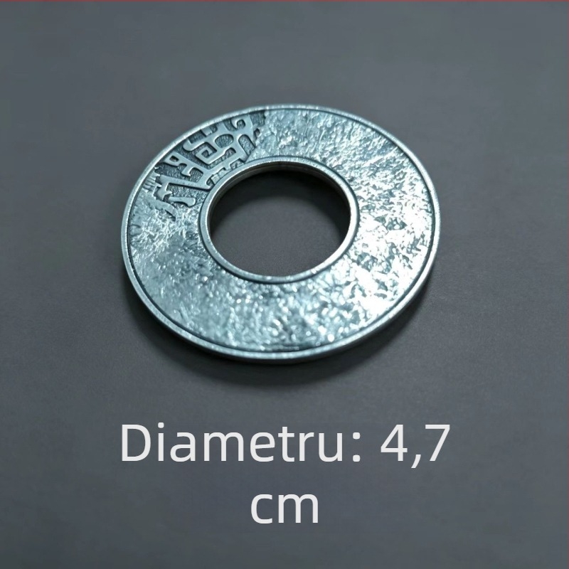 Stil chinezesc vintage: suport manual pentru capac din bambus pentru ceai și raft Zen din lut purpuriu – accesorii pentru ceremonia ceaiului