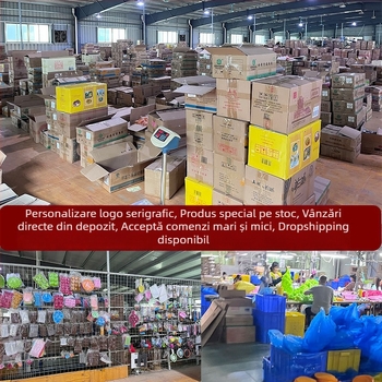 Deschizător 4 în 1 cu mâner îngroșat – deschide capace, sticle și conserve
