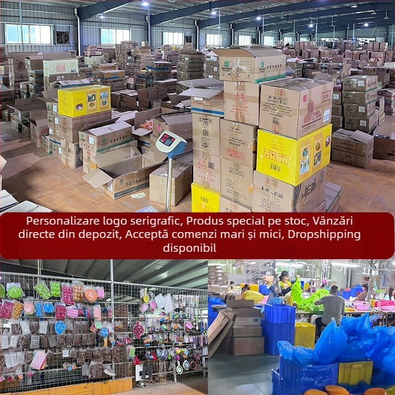 Deschizător 4 în 1 cu mâner îngroșat – deschide capace, sticle și conserve