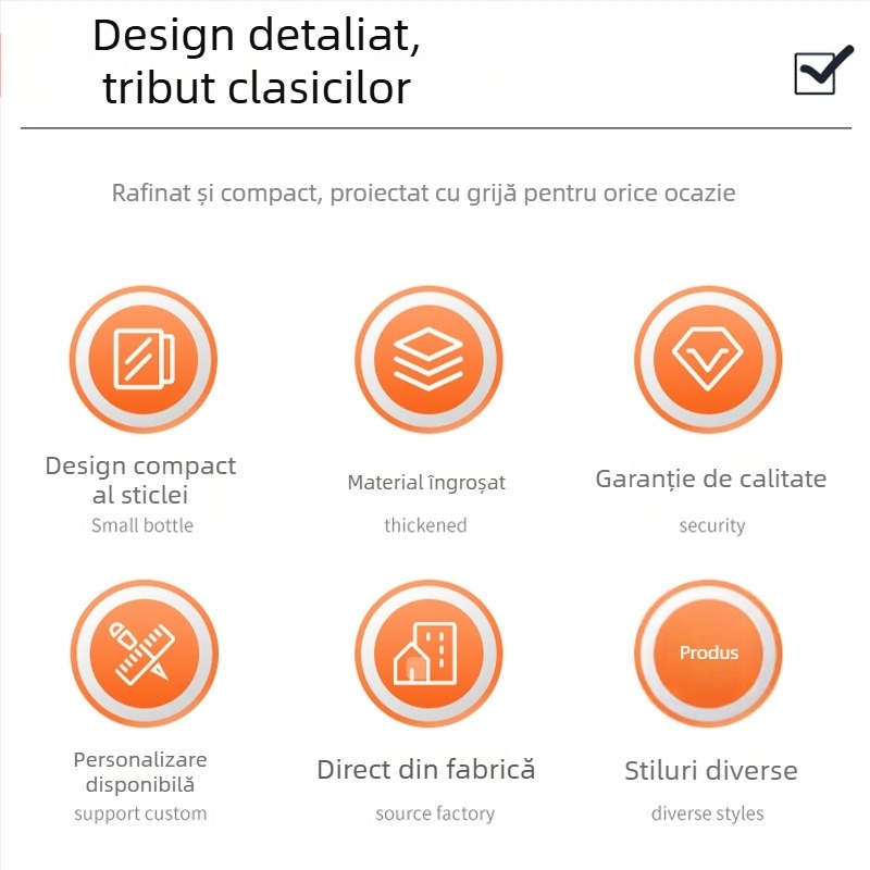 Pahar de șampanie din borosilicat, dublu pereți, clar, cu bule, pentru nunți și cocktailuri, 101–200 ml