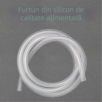 Extractor electric de vin, dispenser auto-primant pentru uz casnic, filtre pentru vin și lichior