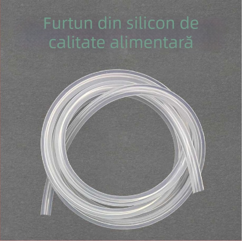 Extractor electric de vin, dispenser auto-primant pentru uz casnic, filtre pentru vin și lichior