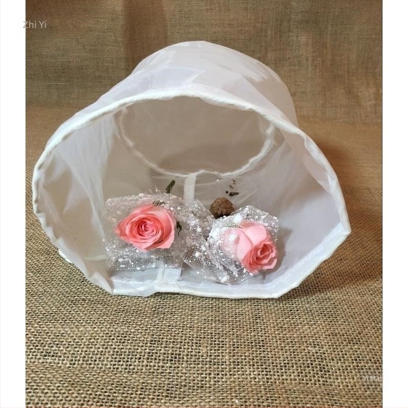 Sac filtrant multifuncțional pentru pulbere de cartofi dulci, lapte de soia măcinat cu piatră, reziduuri de tofu, filtru de tofu și filtru de vin