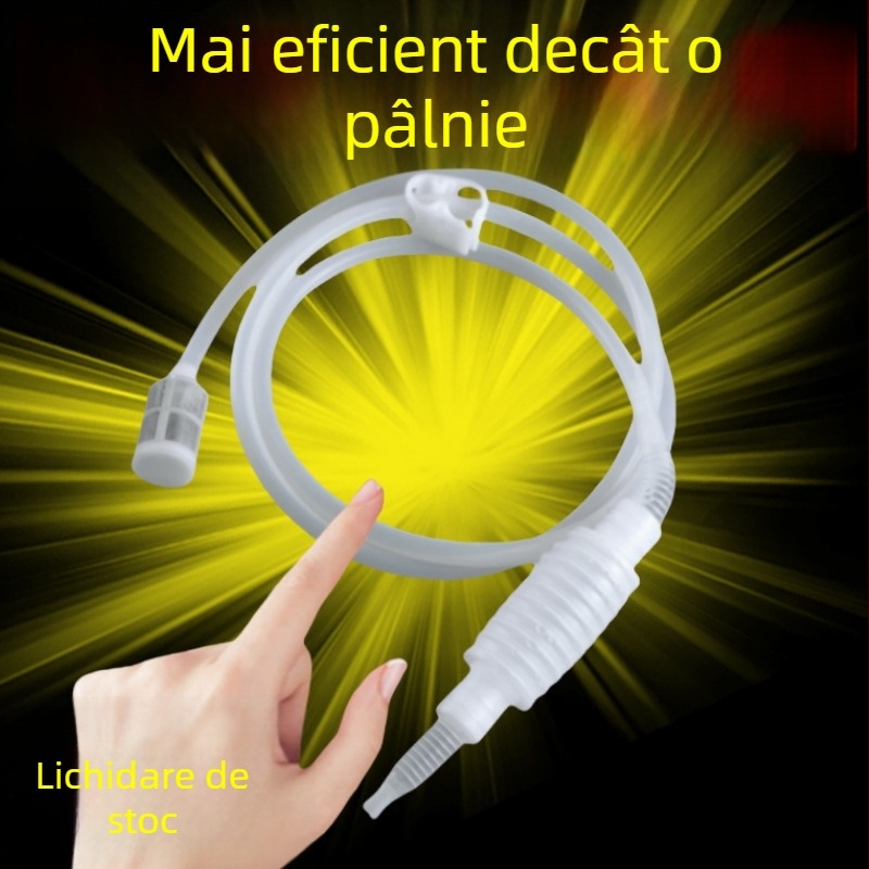 Dispenser nou pentru vin pentru uz casnic, auto-umplere pentru turnare, dispenser pentru vin și lichior, unealtă de pompă dedicată turnării vinului