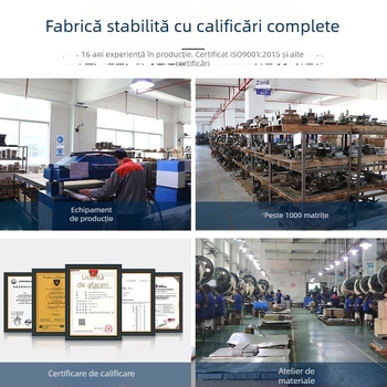 Cutie metalică pătrată cu magnet pentru depozitare în bucătărie – bomboane, ceai, fructe uscate