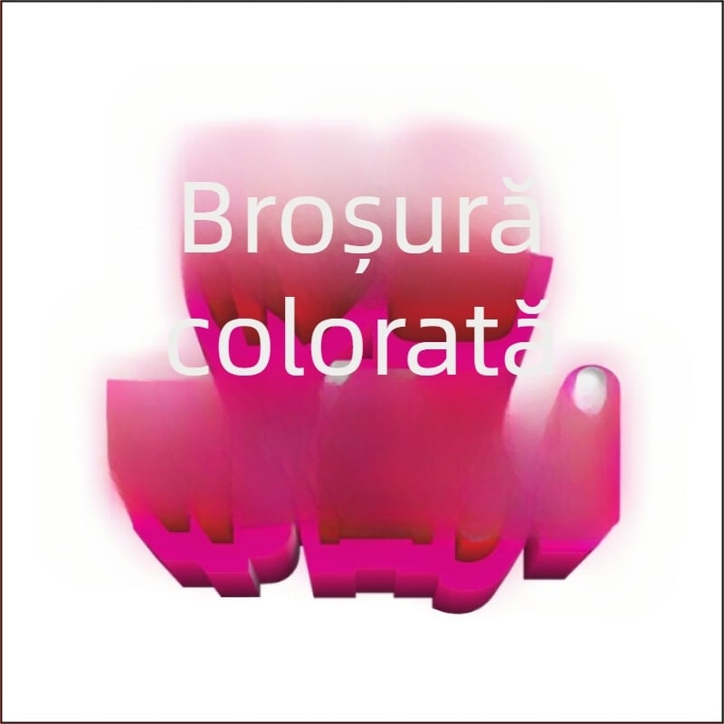 JM2305010 Autocolante pentru față DIY – copii creativi, personaje de desene animate, interacțiune în familie