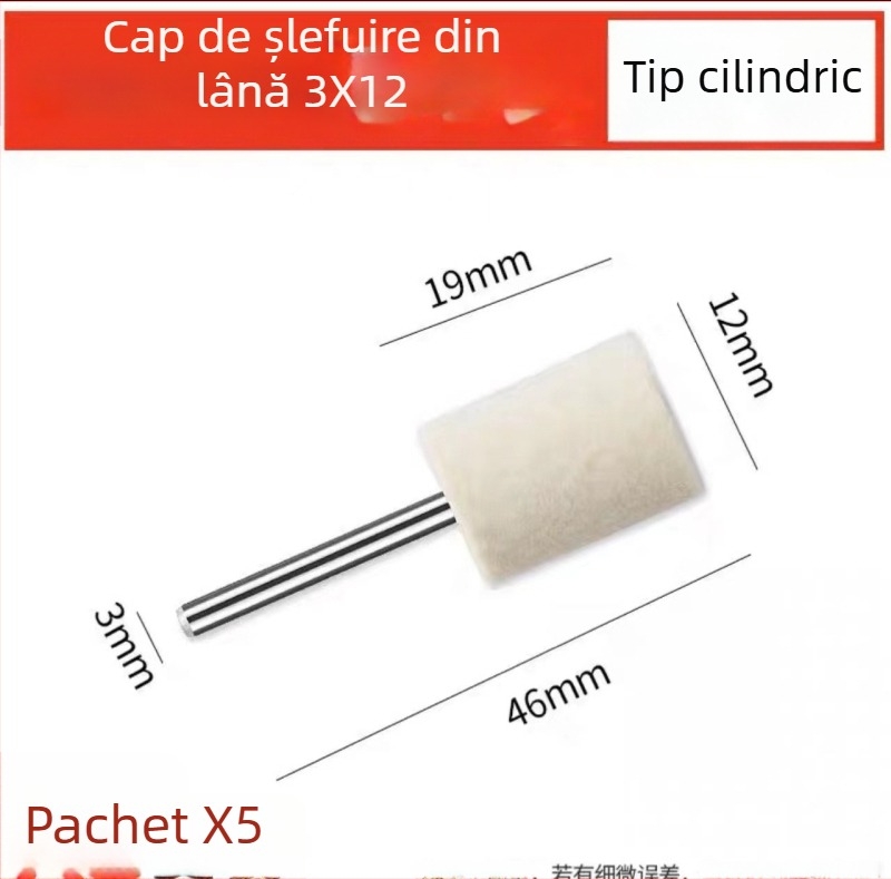 Instrument de îndepărtare a adezivului pentru telefoane mobile, pentru repararea ecranelor cu iluminare rece, gravură OCA, lipire a ecranului și îndepărtare pneumatică a adezivului