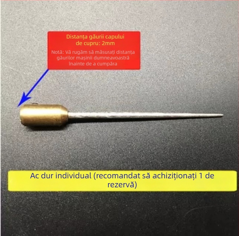 Instrument de îndepărtare a adezivului pentru telefoane mobile, pentru repararea ecranelor cu iluminare rece, gravură OCA, lipire a ecranului și îndepărtare pneumatică a adezivului