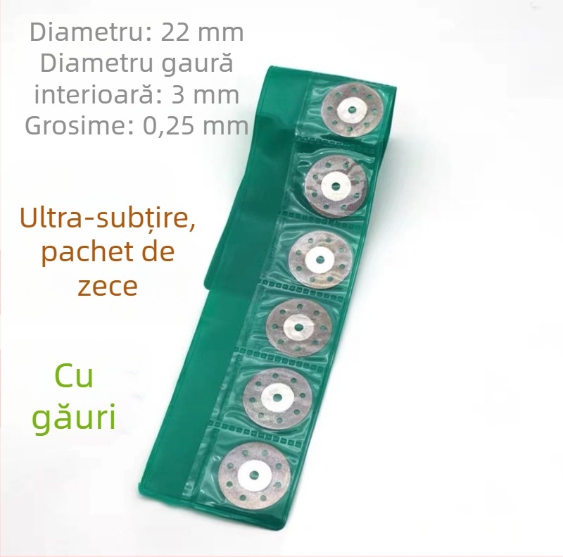 Instrument de îndepărtare a adezivului pentru telefoane mobile, pentru repararea ecranelor cu iluminare rece, gravură OCA, lipire a ecranului și îndepărtare pneumatică a adezivului