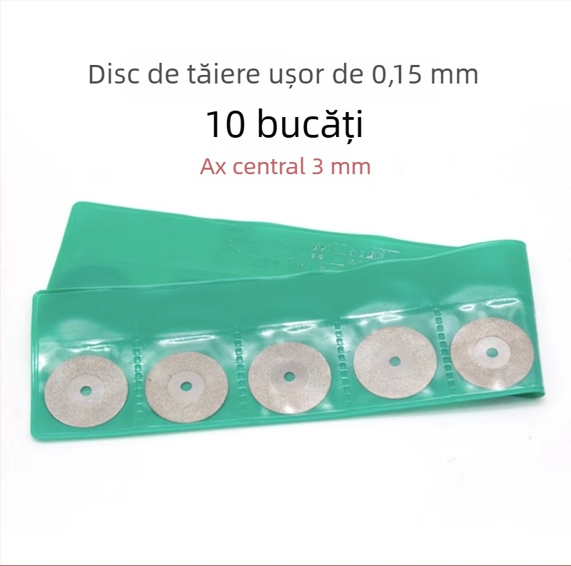 Instrument de îndepărtare a adezivului pentru telefoane mobile, pentru repararea ecranelor cu iluminare rece, gravură OCA, lipire a ecranului și îndepărtare pneumatică a adezivului