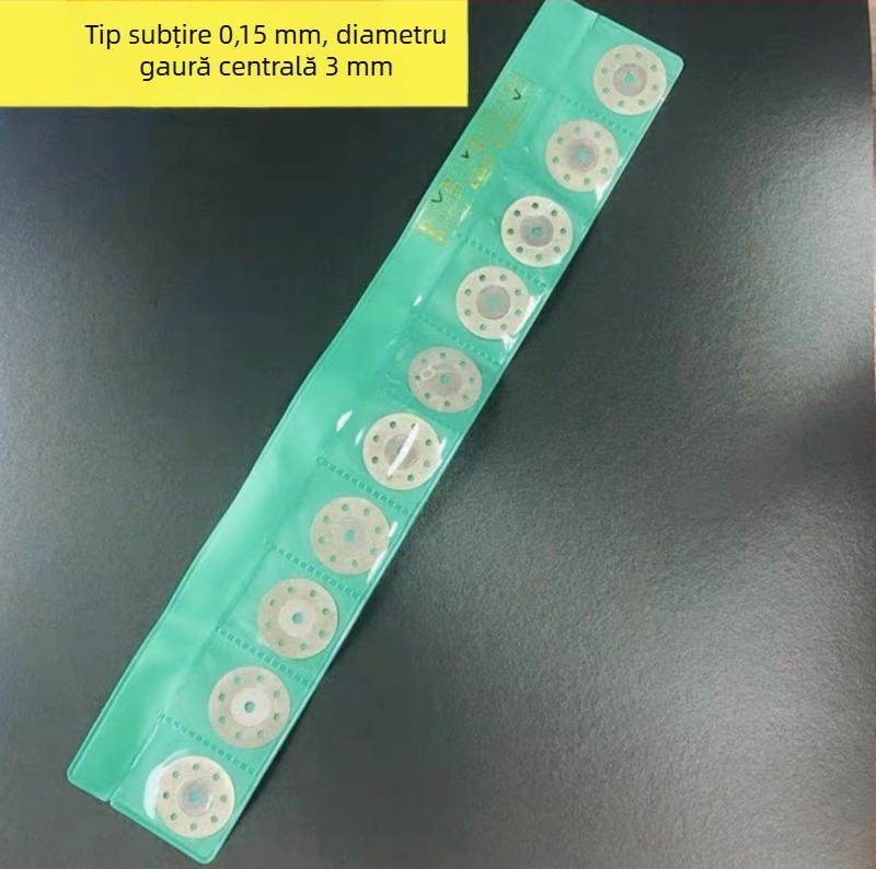 Instrument de îndepărtare a adezivului pentru telefoane mobile, pentru repararea ecranelor cu iluminare rece, gravură OCA, lipire a ecranului și îndepărtare pneumatică a adezivului