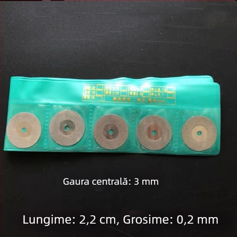 Instrument de îndepărtare a adezivului pentru telefoane mobile, pentru repararea ecranelor cu iluminare rece, gravură OCA, lipire a ecranului și îndepărtare pneumatică a adezivului