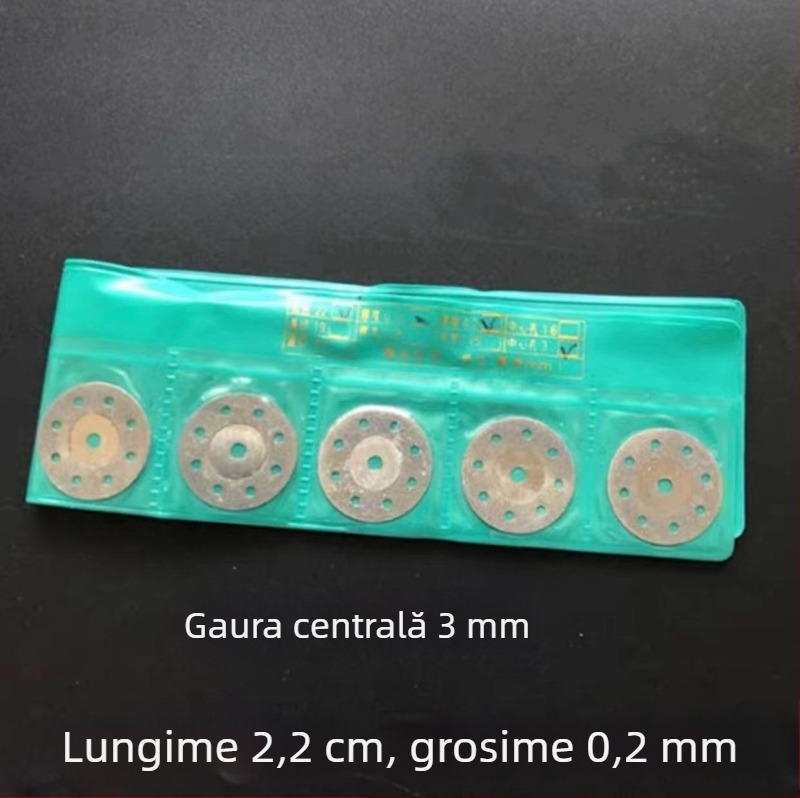 Instrument de îndepărtare a adezivului pentru telefoane mobile, pentru repararea ecranelor cu iluminare rece, gravură OCA, lipire a ecranului și îndepărtare pneumatică a adezivului