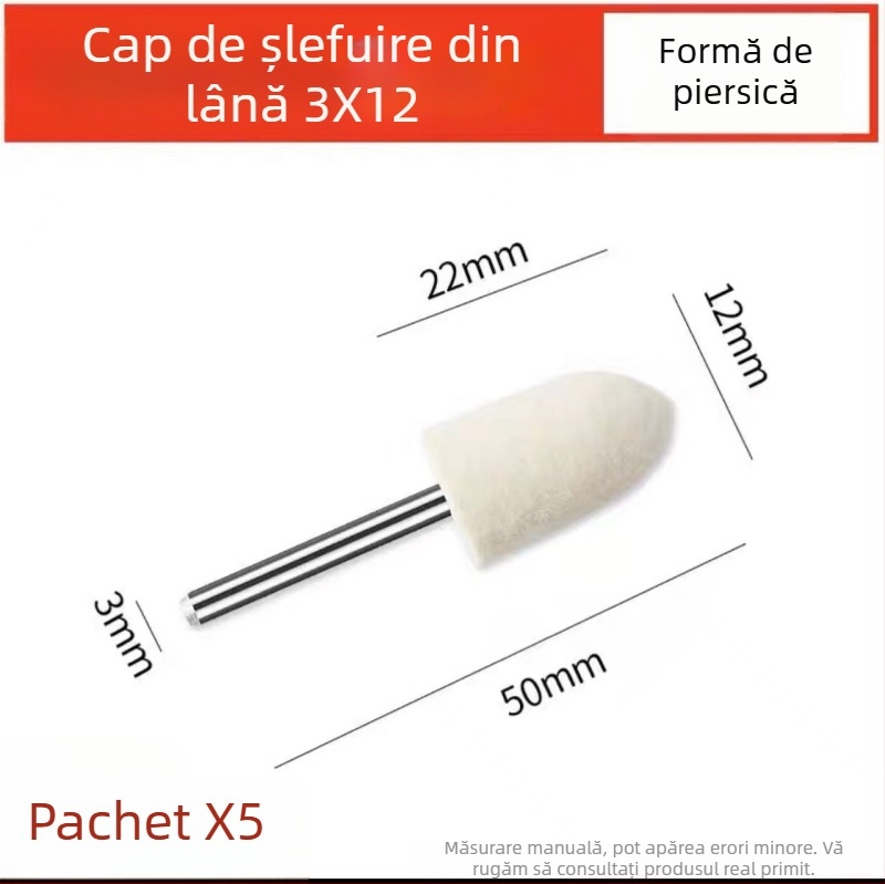 Instrument de îndepărtare a adezivului pentru telefoane mobile, pentru repararea ecranelor cu iluminare rece, gravură OCA, lipire a ecranului și îndepărtare pneumatică a adezivului