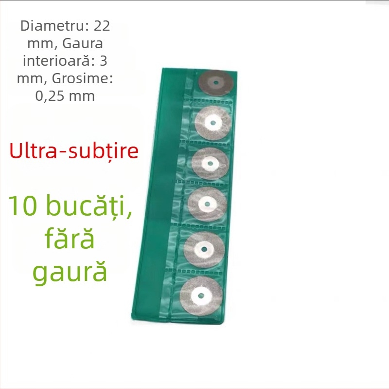Instrument de îndepărtare a adezivului pentru telefoane mobile, pentru repararea ecranelor cu iluminare rece, gravură OCA, lipire a ecranului și îndepărtare pneumatică a adezivului