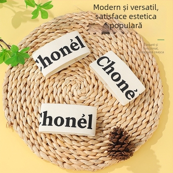 Manșon protector din material textil pentru termos, izolație termică, protecție împotriva arsurilor, antiaderent, universal pentru pahare din sticlă