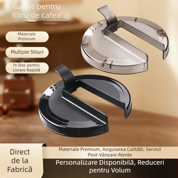 Coș de filtru nou pentru mașina de cafea Technivorm Moccamaster