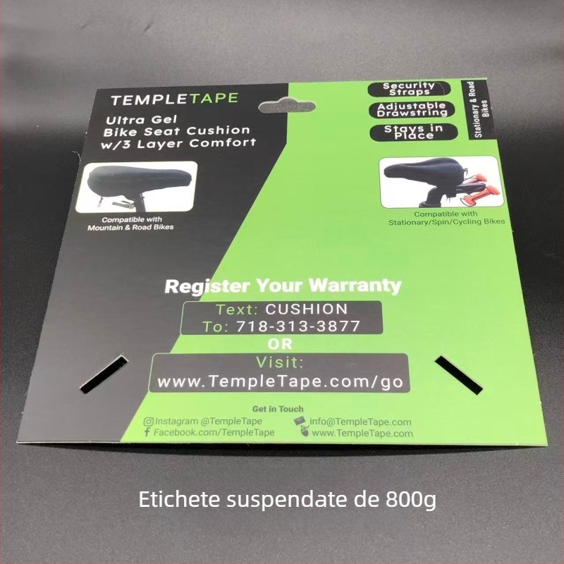 Carduri în formă specială și poștale, carton alb gros, 10×15 cm, card de mulțumire pliabil, etichetă de agățat, imprimare pe ambele fețe