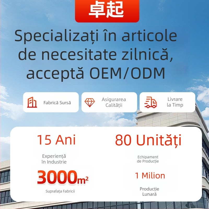 Ceașcă de cafea neagră inteligentă cu amestecare magnetică automată, recipient portabil electric pentru milkshake și shaker de proteine, versiune reîncărcabilă