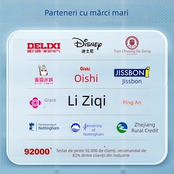 Cutie personalizată pentru ambalaj lenjerie cu sertar, cutie cadou pliabilă, imprimată, cutie color pentru șosete.