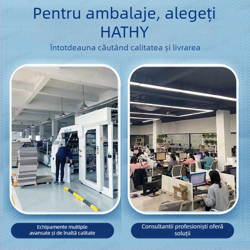 Cutie personalizată pentru ambalaj lenjerie cu sertar, cutie cadou pliabilă, imprimată, cutie color pentru șosete.