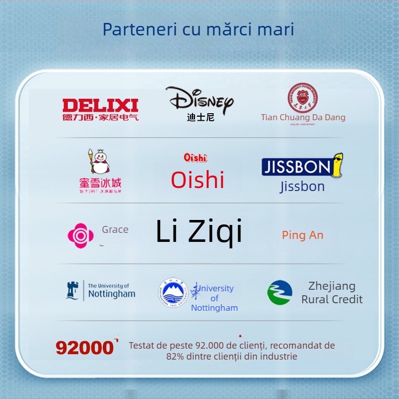 Cutie personalizată pentru ambalaj lenjerie cu sertar, cutie cadou pliabilă, imprimată, cutie color pentru șosete.