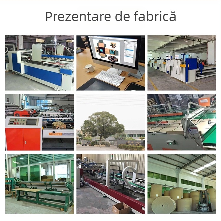 Carton personalizat direct din fabrică pentru haine, lenjerie și accesorii; cutie cu capac rabatabil și bază cu închidere, imprimare logo
