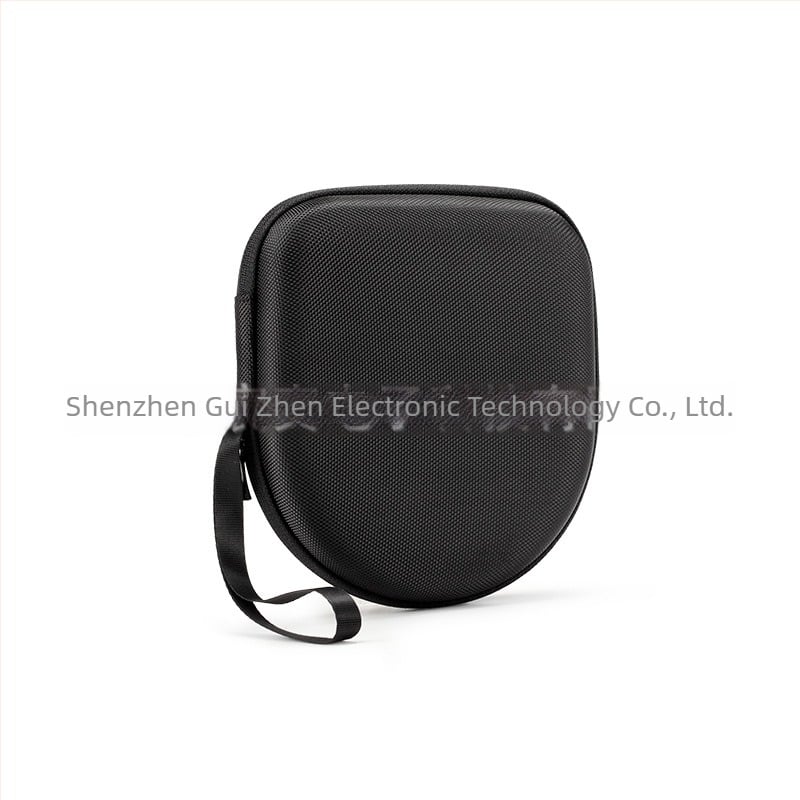 Carcasă de depozitare pentru căști Bluetooth JBL T520BT