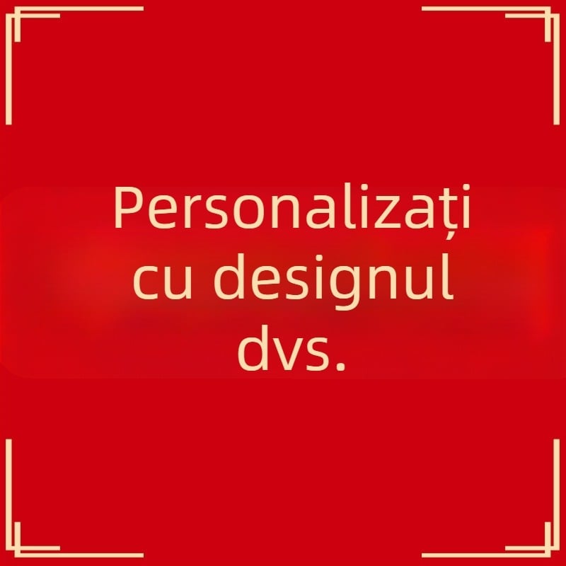 Genți țesute personalizate pentru expoziții și evenimente, genți cu imprimeu piele de șarpe, genți din plastic laminat, tote din nailon țesut în formă de barcă, impermeabile
