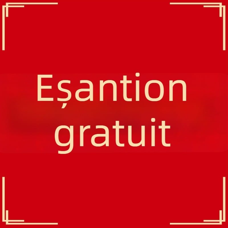 Genți țesute personalizate pentru expoziții și evenimente, genți cu imprimeu piele de șarpe, genți din plastic laminat, tote din nailon țesut în formă de barcă, impermeabile