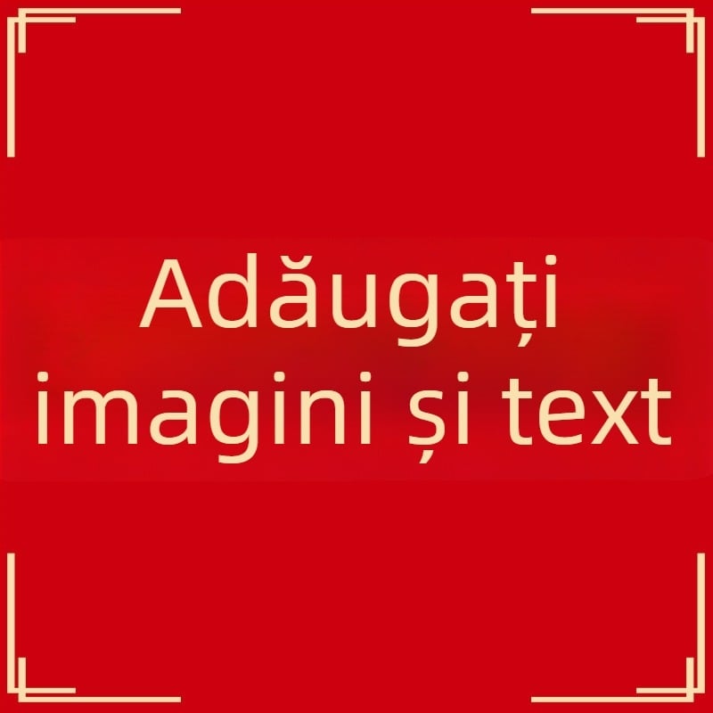 Genți țesute personalizate pentru expoziții și evenimente, genți cu imprimeu piele de șarpe, genți din plastic laminat, tote din nailon țesut în formă de barcă, impermeabile