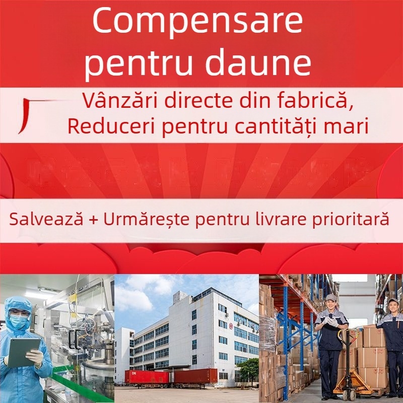 Veselă de masă din cristal, de unică folosință, set de patru piese: cupe, farfurii și linguri din plastic transparente