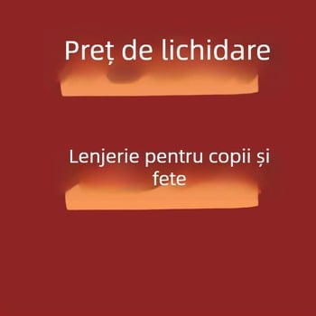 Lenjerie de dezvoltare pentru fete de 12 ani, sutien pentru fete școlare