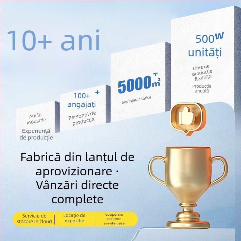 Vesta reflectorizantă respirabilă cu plasă pentru exterior, siguranță la șantier și vizibilitate nocturnă