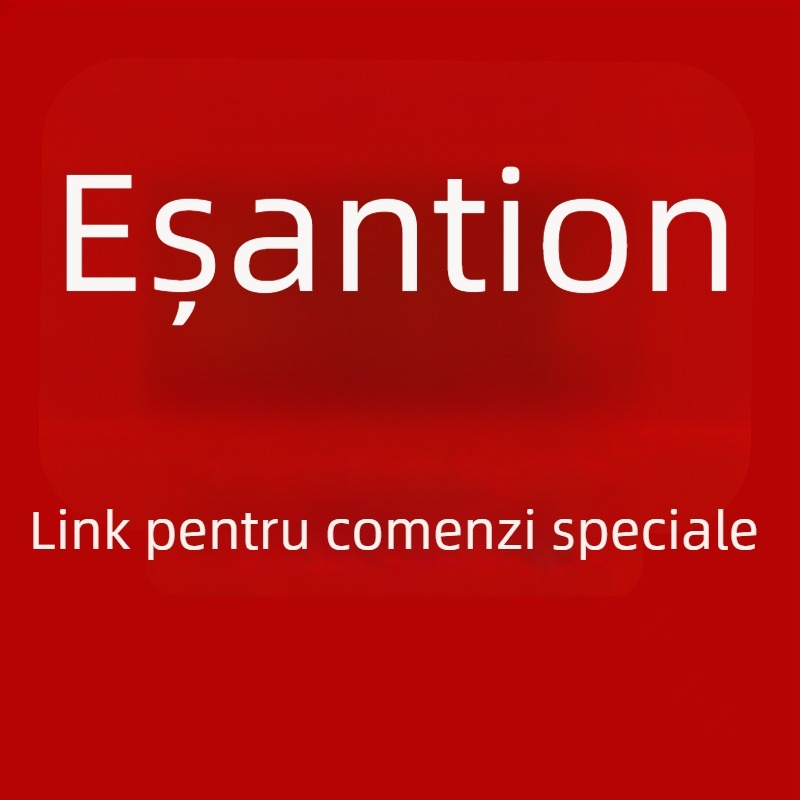 Bețișoare din bambus, de unică folosință, pentru restaurante, livrări și banchete, uz casnic, mic dejun și gustări