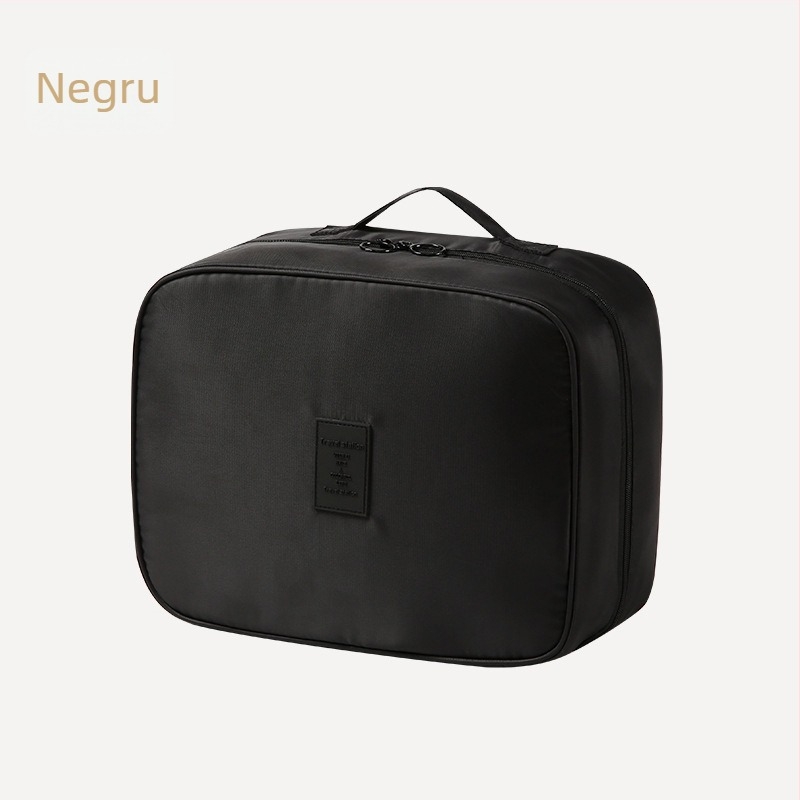 Sac de depozitare pentru pantofi de călătorie — protecție împotriva prafului, husă portabilă