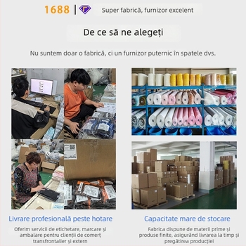 Geantă de transport pentru pantofi, impermeabilă și protecție împotriva prafului, capacitate mare pentru adidași, organizator portabil cu formă cubică