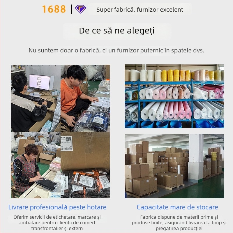 Geantă de transport pentru pantofi, impermeabilă și protecție împotriva prafului, capacitate mare pentru adidași, organizator portabil cu formă cubică