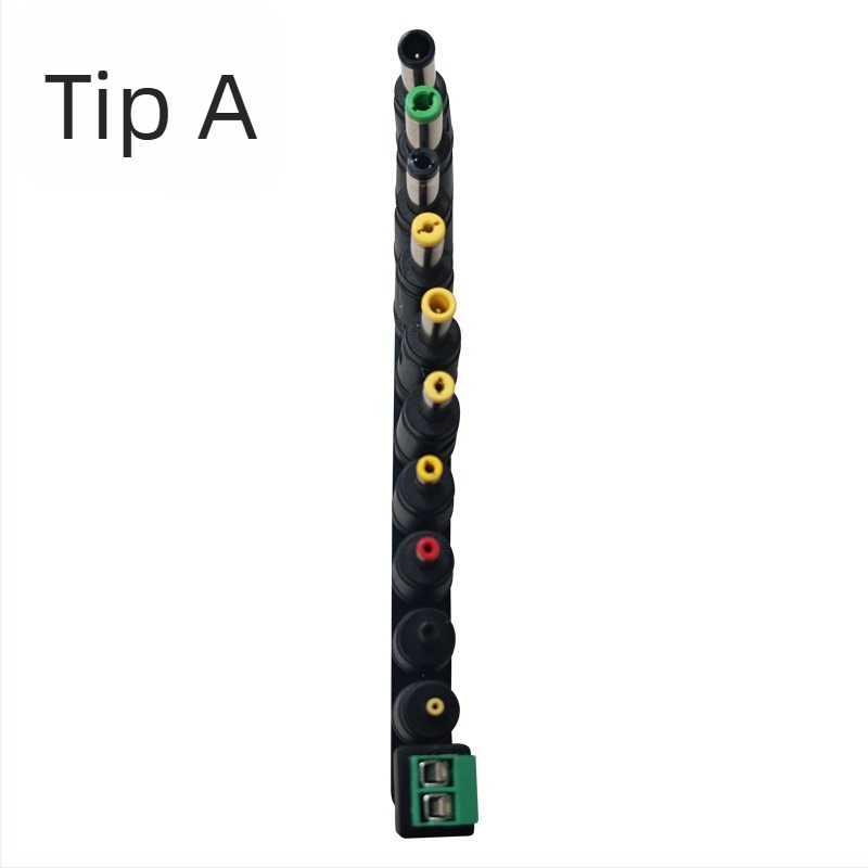 Adaptor de alimentare reglabil 3V-24V-36V pentru benzi LED, motoare, ventilatoare, pompă de apă, regulator de tensiune și controler de viteză
