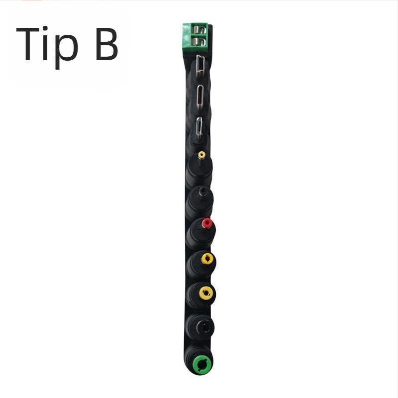 Adaptor de alimentare reglabil 3V-24V-36V pentru benzi LED, motoare, ventilatoare, pompă de apă, regulator de tensiune și controler de viteză