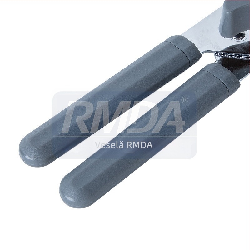 Deschizător multifuncțional pentru conserve și sticle – instrument de bucătărie manual 3 în 1