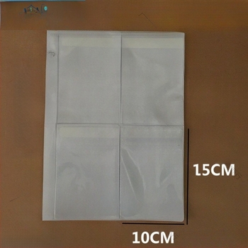 Set de pungi din plastic pentru afișare: pungă de probă, pungi cu fermoar, dosare groase de afișare, carte de mostre pentru foldere