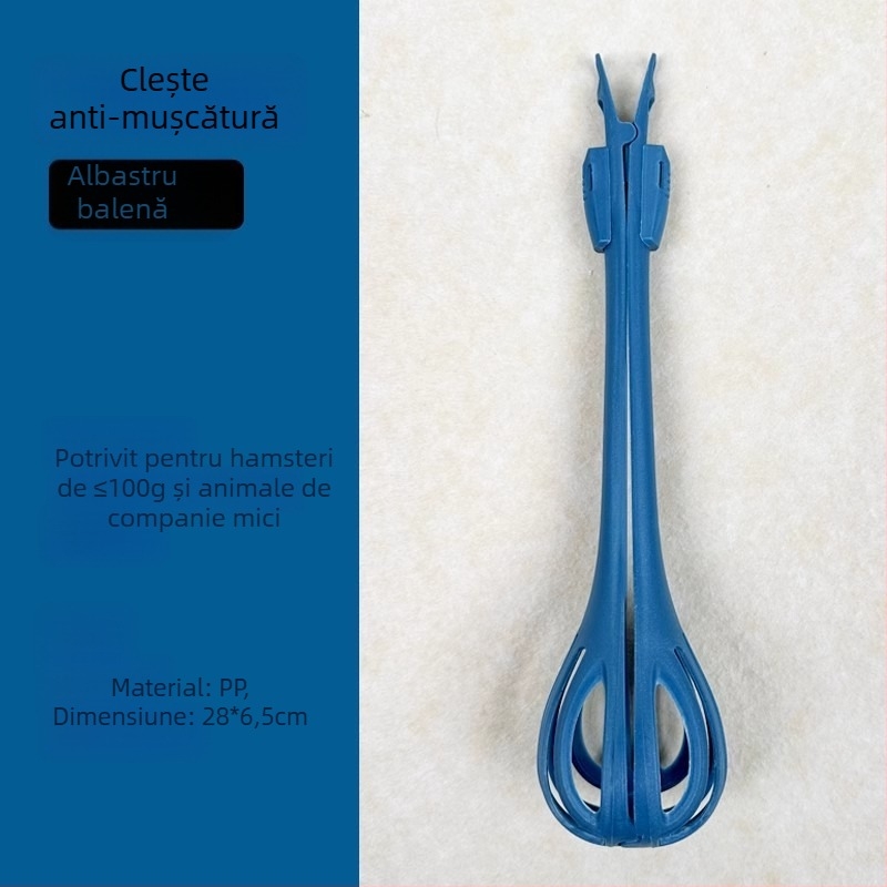 Jucărie interactivă pentru hamster și set de decor pentru habitat – accesorii pentru hamsterul sirian