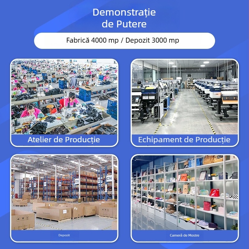 Penar cu capacitate mare, cu două straturi, rezistent la pete, husă școlară elegantă cu imprimare personalizată
