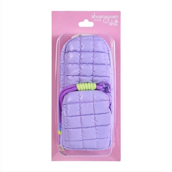 Penar pentru elevi, capacitate mare, cu două compartimente, stil casual, multifuncțional