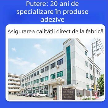Bandă adezivă pe bază de pânză pentru decoruri foto și scenice, finisaj mat, aderență înaltă, ușor de rupt
